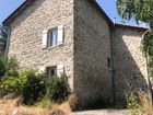 Estate Agents Picture 1