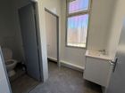 Estate Agents Picture 2