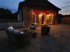 Estate Agents Picture 3