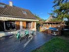 Estate Agents Picture 3