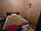 Estate Agents Picture 2