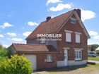 Estate Agents Picture 2