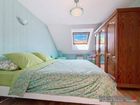 Estate Agents Picture 2