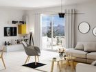 Estate Agents Picture 1