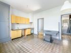 Estate Agents Picture 1