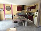Estate Agents Picture 3