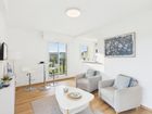 Estate Agents Picture 3