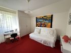Estate Agents Picture 3