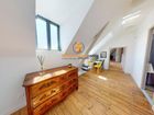 Estate Agents Picture 2