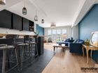 Estate Agents Picture 1