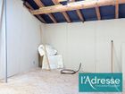 Estate Agents Picture 3