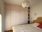 Estate Agents Picture 3