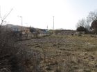 Estate Agents Picture 2