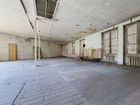 Estate Agents Picture 3