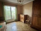 Estate Agents Picture 1