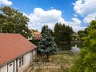 Estate Agents Picture 2