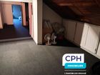 Estate Agents Picture 1