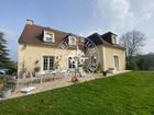 Estate Agents Picture 3
