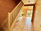 Estate Agents Picture 3