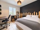 Estate Agents Picture 1