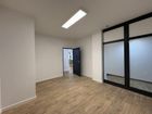 Estate Agents Picture 2