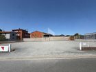 Estate Agents Picture 1