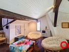 Estate Agents Picture 2