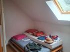 Estate Agents Picture 2