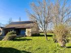 Estate Agents Picture 3