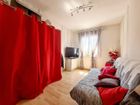 Estate Agents Picture 2