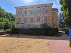 Estate Agents Picture 3