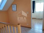 Estate Agents Picture 2