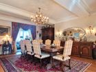 Estate Agents Picture 3