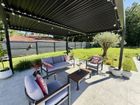 Estate Agents Picture 1