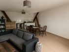 Estate Agents Picture 1