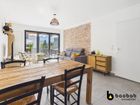 Estate Agents Picture 3