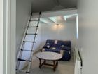 Estate Agents Picture 1