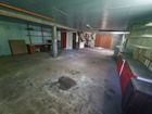Estate Agents Picture 2