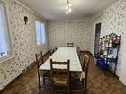 Estate Agents Picture 2