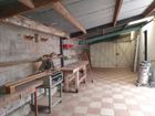 Estate Agents Picture 2