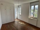 Estate Agents Picture 3
