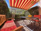 Estate Agents Picture 1