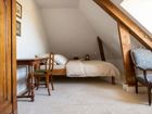 Estate Agents Picture 3