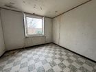 Estate Agents Picture 2