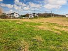 Estate Agents Picture 1