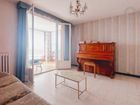 Estate Agents Picture 3