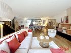 Estate Agents Picture 3