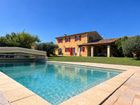 Estate Agents Picture 1