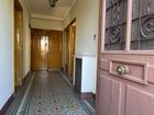 Estate Agents Picture 2