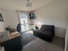 Estate Agents Picture 1